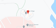 St Joseph Village in google map