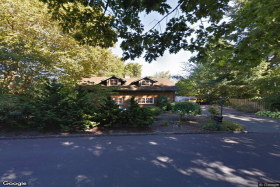 Photo of Loving Care AFH