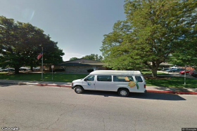 Care & Rehabilitation for Ft. Collins 