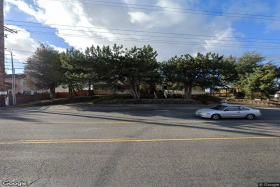 Photo of Island View AFH
