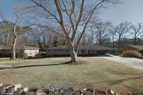Photo of Avondale at Northlake