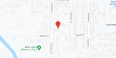 Cedar Grove AFH in google map
