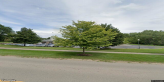 street view of Geneva Crossing
