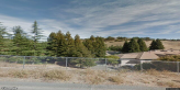 street view of Magnolia Gardens