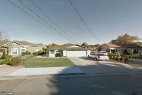 Hillside Villa Retirement Home #2 