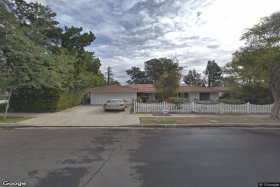 Photo of F and F P Home Care, Inc