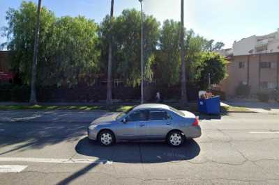 Photo of Hollywood Royale Garden Assisted Living