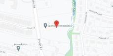 Sunrise of Wilmington in google map