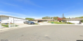 street view of Horizon Primavera Senior Living