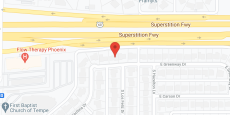 B And H Adult Care Home in google map