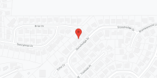 GLCS Care Home III in google map