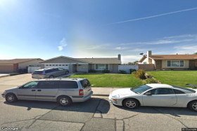 Photo of Casa Real Residential Care