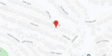 Harbor View Estate in google map