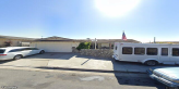 street view of Harbor View Estate