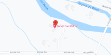 Casa Colina in google map
