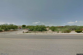 Photo of Family Loving Kare Green Valley
