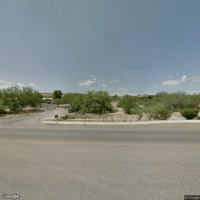 street view of Family Loving Kare Green Valley