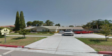 street view of Monterey Peninsula III