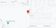 Splendor Oaks Senior Living #3 in google map