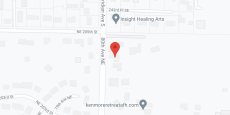 Love Care in google map