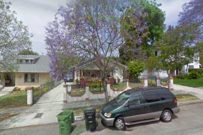 Photo of St. Anne's Golden Years Home