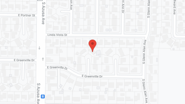 South Hills Country Home for the Elderly in google map