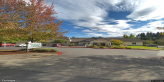 street view of Orchard Pointe