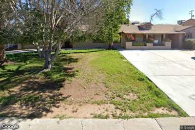 Photo of Golden Times Assisted Living Home