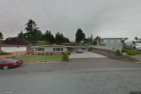 Photo of Olympic View Home Care AFH