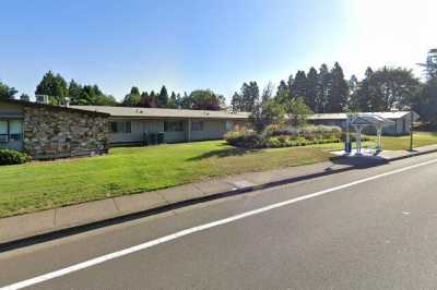 Photo of Marquis Care at Springfield