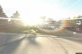 Photo of Alternative Care Homes III