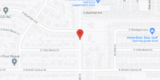 Prats Care Home, LLC in google map