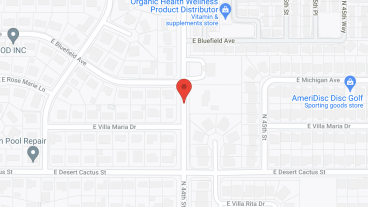 Prats Care Home, LLC in google map