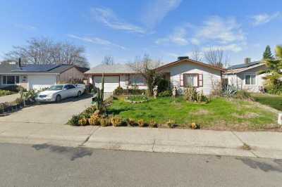 Photo of Rocklin Care Home for Seniors