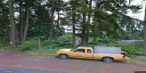 street view of For Senior's Sake, Inc. II