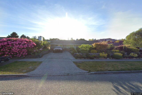 Magnolia Home Care I 