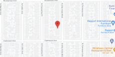 Anna's Loving Care in google map