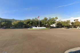 Photo of Robson Reserve at Sun Lakes