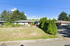 Photo of Bright Whitestars Adult Family Home