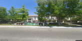 street view of Belmont Village Sunnyvale
