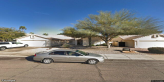 street view of Genesis O Adult Carehome