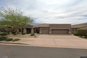 Photo of Tramonto Assisted Living