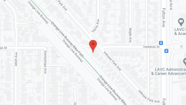 Shalev Senior Living #2 in google map