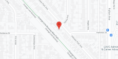 Shalev Senior Living #3 in google map