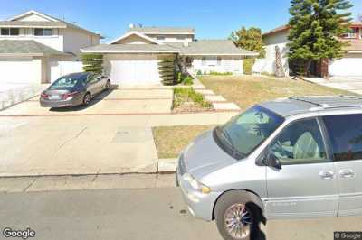 Photo of Patchwork Quilt Guest Home