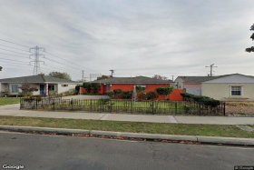 Photo of Summerland Manor