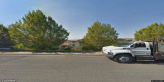 street view of Sunset Gardens