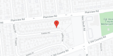 One-on-One Home Care in google map