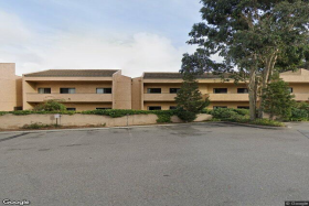 Photo of Westborough Royale