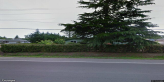 street view of Evelyn's Adult Foster Home